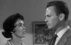 Kiss Me Deadly: The Criterion Collection Blu-ray Review