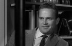 Kiss Me Deadly: The Criterion Collection Blu-ray Review
