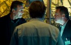 Unknown Blu-ray & DVD Review