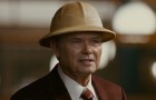 Cedar Rapids Blu-ray Review