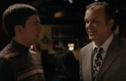 Cedar Rapids Blu-ray Review