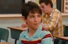 Diary of a Wimpy Kid: Rodrick Rules Blu-ray & DVD Review
