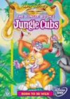 Jungle Cubs