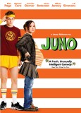 Buy Juno on DVD from Amazon.com