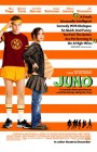 Juno (2007) movie poster