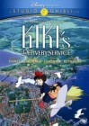 Kiki's Delivery Service (1989): New 2-Disc Set
