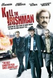 Kill the Irishman (2011) DVD cover art -- click to buy DVD from Amazon.com