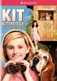 Buy Kit Kittredge: An American Girl on DVD from Amazon.com