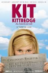 Kit Kittredge movie poster