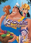 Kronk's New Groove - December 13