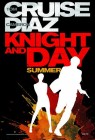 Knight and Day (2010) movie poster
