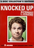 Buy Knocked Up: 2-Disc Collector's Edition DVD from Amazon.com