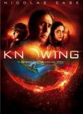 Buy Knowing on DVD from Amazon.com