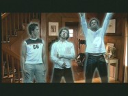 LMNT's music video for "It's Just You."