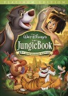 The Jungle Book (1967) Platinum Edition