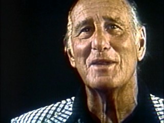 Though he passed away before Aviva Kempner began making this documentary, Hank Greenberg is represented in early 1980s interviews with Roy Firestone and others.