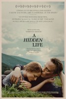 A Hidden Life (2019) movie poster