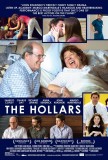 The Hollars (2016) movie poster