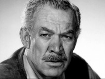 The undersung actor Ward Bond is given his due in a "John Wayne Stock Company" retrospective.