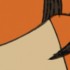 Character #2