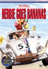 Herbie Goes Bananas - May 4