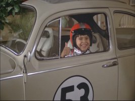 Paco gives this movie one thumb up!