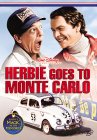 Herbie Goes to Monte Carlo - May 4