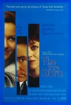 The Ice Storm (1997) movie poster