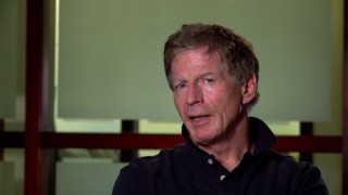 What does a political consultant do? Political consultant Stuart Stevens ought to know.