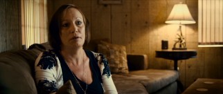 Sympathetic big sister Codey Gibson recounts being the first and most extensively duped of Nicholas' relatives.