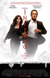 Inferno (2016) movie poster