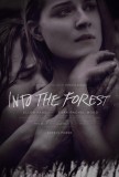 Into the Forest (2016) movie poster