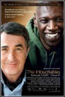 The Intouchables (2012) U.S. movie poster