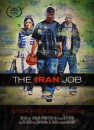 The Iran Job (2013) movie poster