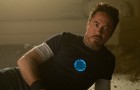 Iron Man 3 Movie Review