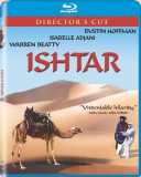 Ishtar Blu-ray Disc cover art -- click to buy from Amazon.com