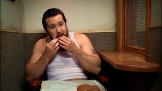 "Fat Mac: In Memoriam" celebrates the obese Mac featured in the season we didn't get to review.