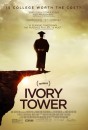 Ivory Tower (2014) movie poster