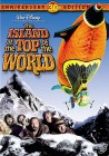 Buy The Island at the Top of the World from Amazon.com