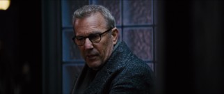 Thomas Harper (Kevin Costner), the veteran CIA agent who hand-picked Ryan for the agency, shows up in Moscow ready to help.