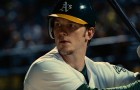 Moneyball DVD Review