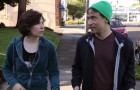 Portlandia: Season One Blu-ray + DVD Review