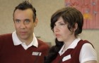Portlandia: Season One Blu-ray + DVD Review