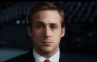 The Ides of March Blu-ray Review