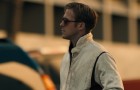 Drive Blu-ray Review
