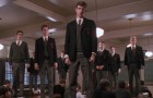 Dead Poets Society Blu-ray Review