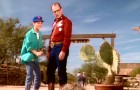 Hey Dude: Season 2 DVD Review