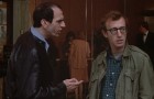 Annie Hall Blu-ray Review