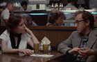 Annie Hall Blu-ray Review