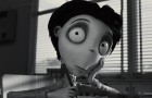 Frankenweenie: Blu-ray 3D + Blu-ray + DVD + Digital Copy Review